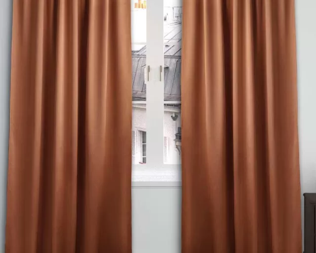 Какие шторы подойдут в зал: выбираем идеальный вариант для гостиной